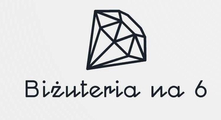 storefrontImages_9d6941ba-77d3-4afe-a2d4-7dba691907f6_0_0