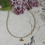 Choker 